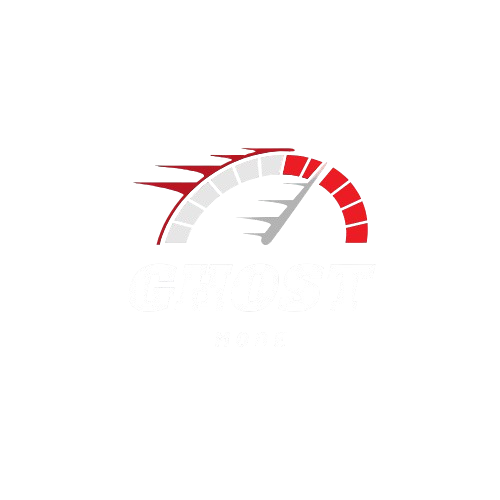 Ghostmode™